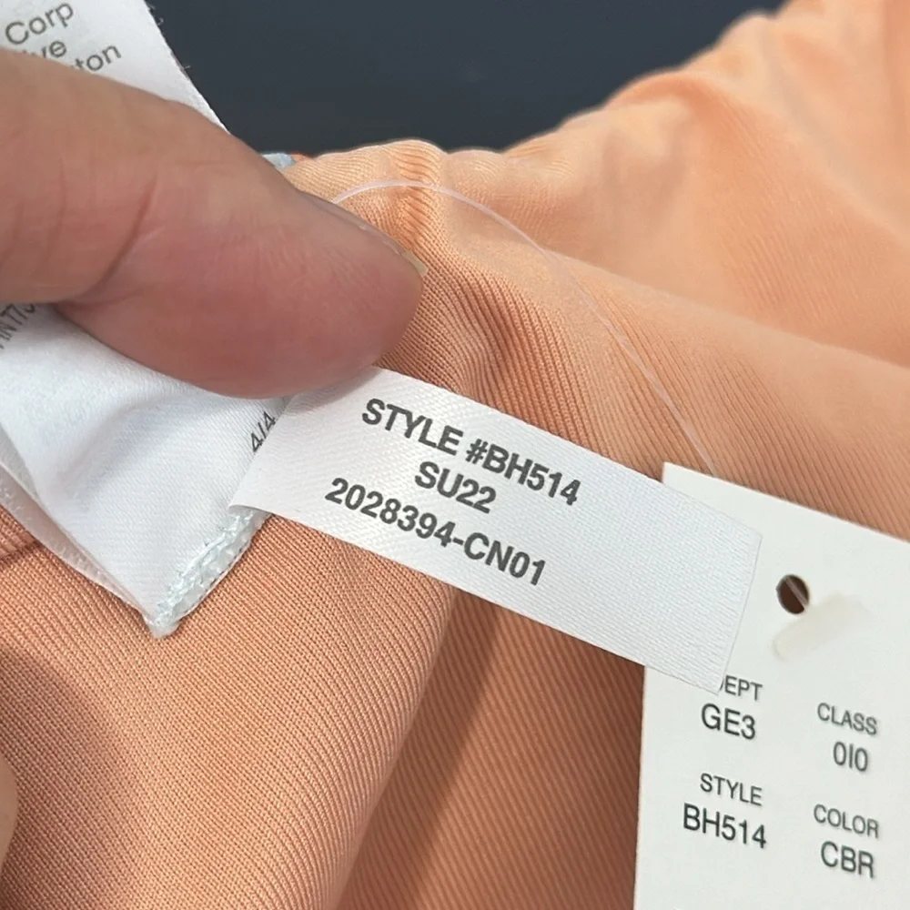 J. Crew crew textured